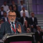 PSD scoate sabia la Bolojan. Paul Stănescu: Opriți teroarea administrativă! UPDATE PNL răspunde: Au început să sune fiicele, ginerii și amantele