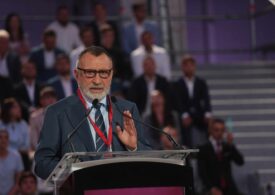 PSD scoate sabia la Bolojan. Paul Stănescu: Opriți teroarea administrativă! <span style="color:#990000;">UPDATE</span> PNL răspunde: Au început să sune fiicele, ginerii și amantele