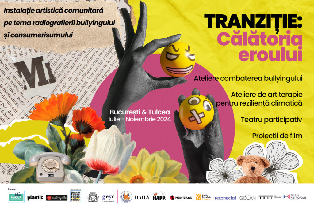 Tranzitie-Calatoria-Eroului_2