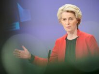 Expert: România a primit mai mult de la von der Leyen, dar nu o poziție de forță