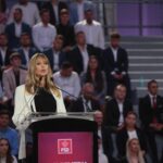 Proiect depus la Parlament: Fără închisoare pentru deținerea de droguri pentru consum propriu