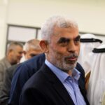 Hamas are un nou lider, după asasinarea lui Ismail Haniyeh