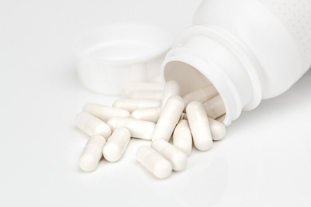 Rezistența la antibiotice crește alarmant în rândul copiilor. Mai ales la cele pentru cazuri grave. Două bacterii provoacă îngrijorări deosebite