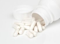 Rezistența la antibiotice crește alarmant în rândul copiilor. Două bacterii provoacă îngrijorări deosebite