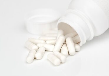 Rezistența la antibiotice crește alarmant în rândul copiilor. Mai ales la cele pentru cazuri grave. Două bacterii provoacă îngrijorări deosebite