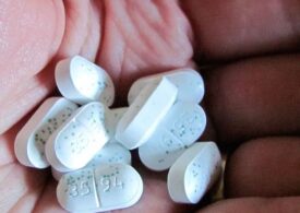 Aspirina, luată regulat, scade riscul de cancer colorectal. Cine are cele mai multe beneficii