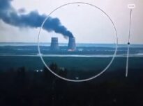 Rusia ar putea înscena un incident nuclear în Ucraina, avertizează ISW