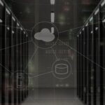 Justiția a anulat licitația pentru Cloud-ul guvernamental, câștigată de o firmă apropiată de Sebastian Ghiță UPDATE Drept la replică de la Metaminds