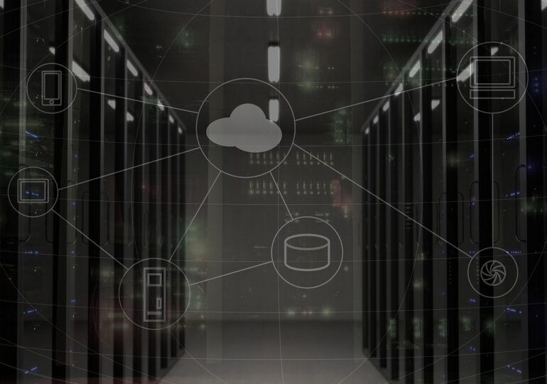 Justiția a anulat licitația pentru Cloud-ul guvernamental, câștigată de o firmă apropiată de Sebastian Ghiță <span style="color:#990000;">UPDATE</span> Drept la replică de la Metaminds