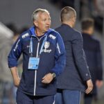 Dan Petrescu a găsit explicația după remiza cu FCSB: „Nu ai cum să antrenezi așa ceva”