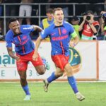 FCSB ia o decizie importantă: Soluția găsită pentru a rezolva problemele din campionat