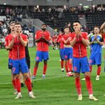 FCSB dă o lovitură financiară majoră