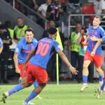 Pierdere de ultimă oră pentru FCSB: Un titular va rata următorul meci