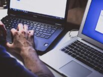 Germania trece la ofensivă. Pregătește extinderea puterilor serviciilor secrete pentru atacuri împotriva dușmanilor cibernetici