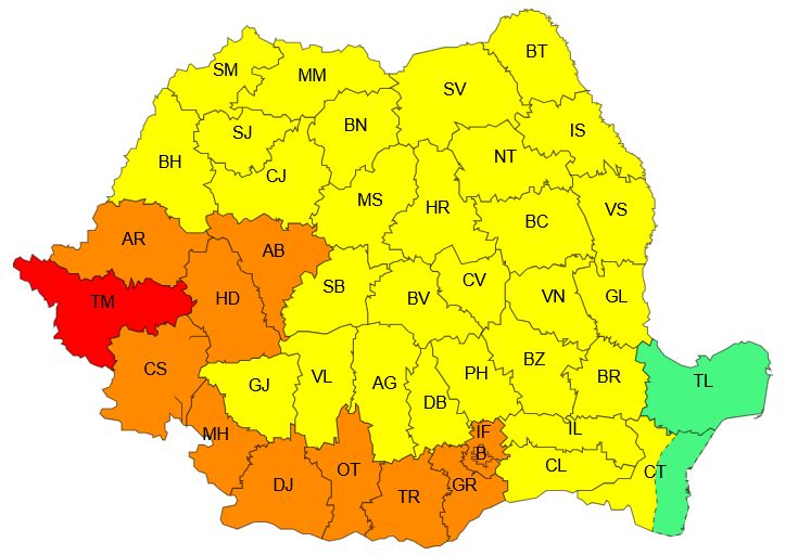 harta-alerte-meteo-18-august-1