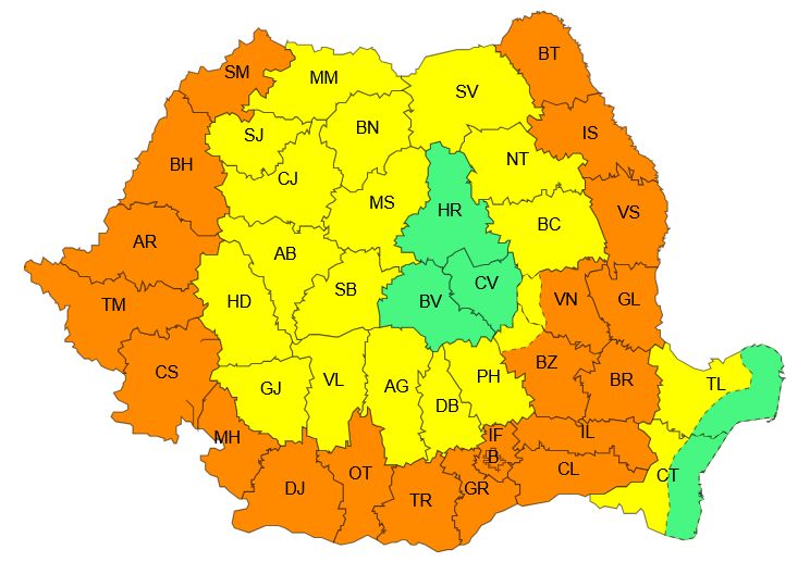 harta-meteo-ANM-26-august