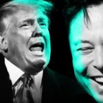 Așteptatul interviu realizat de Elon Musk cu Dolad Trump: Multă laudă, puțină politică. X a avut probleme tehnice mari (Audio)