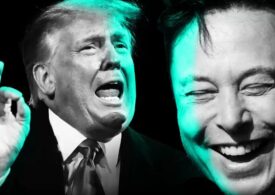 Așteptatul interviu realizat de Elon Musk cu Donald Trump: Multă laudă, puțină politică. X a avut probleme tehnice mari (Audio)