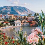 Ce vizitezi în Kefalonia, Grecia, perla ascunsă de la Marea Ionică. Destinația iubitorilor de natură și de liniște (Galerie foto)