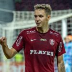 Neluțu Varga, fără milă după răbufnirea nervoasă a lui Louis Munteanu față de Dan Petrescu la CFR Cluj