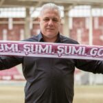 Primele două transferuri anunțate de Marius Șumudică la Rapid