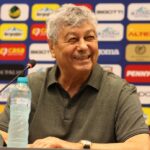 Primul fotbalist care a refuzat convocarea la națională în mandatul lui Mircea Lucescu: Selecționerul l-a rugat 3 ore să se răzgândească