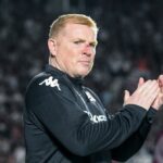 Rapid a stabilit viitorul lui Neil Lennon: „Patronul e foarte supărat”