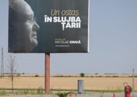 Nicolae Ciucă își lansează cartea ”În slujba Țării” duminică - surse