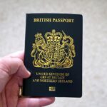 Britanicii vor plăti o taxă pentru a intra în spațiul Schengen