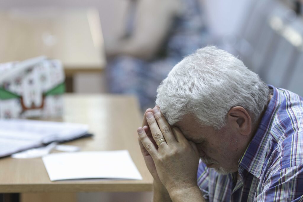 PSD și UDMR confirmă taxarea pensiilor peste 4.000 de lei
