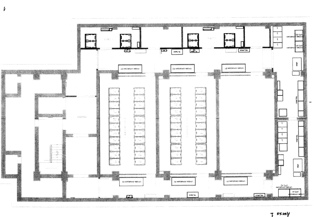 plan-centru-date-sibiu-