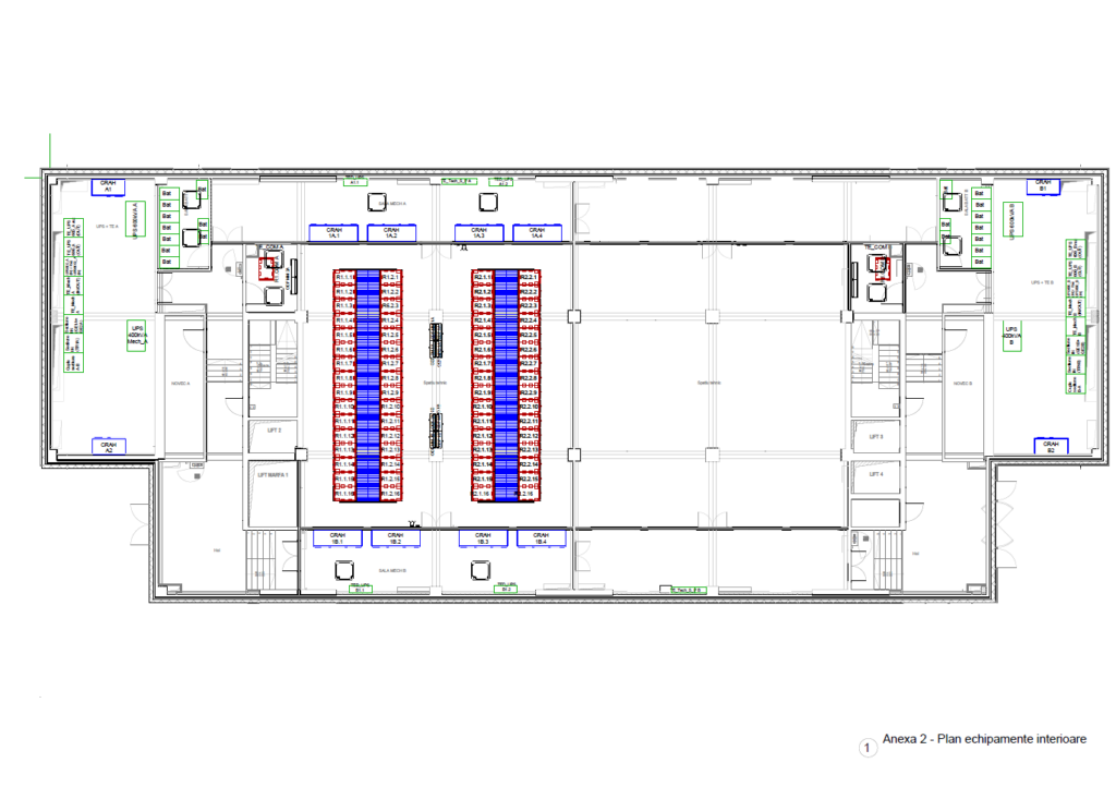 plan-centru-de-date-Bucuresti-