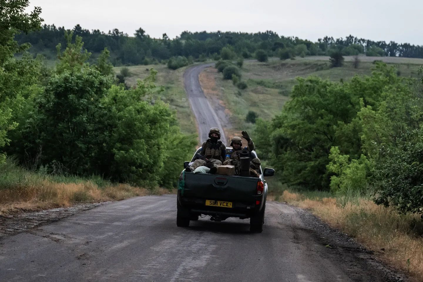 Ziua 915 Peste 200 de drone și rachete asupra Ucrainei. Momentul în care o dronă lovește în plin un bloc din Rusia (Video). Un “obiect militar” a intrat în spațiul aerian al Poloniei