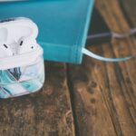 De ce sunt atât de recomandate căștile wireless în 2024