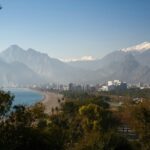 Antalya în afara sezonului turistic: de ce să vizitezi această destinație în toamnă