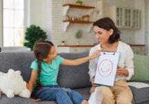 Ce este o asigurare de viață și cu ce te ajută