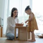 Montessori – o metodă modernă de educație, activități interesante, pedagogia specifică acestui sistem de învățare