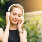 Ce ne dezvăluie muzica despre creierul uman