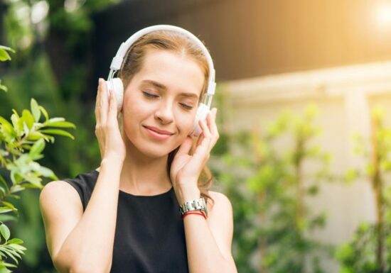 Ce ne dezvăluie muzica despre creierul uman