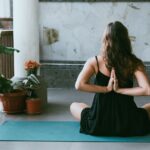 Hatha Yoga – descoperă înțelepciunea și echilibrul interior prin practica milenară a corpului și minții