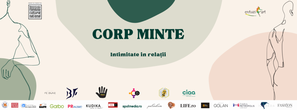 „Corp-minte-si-intimitate-in-relatii