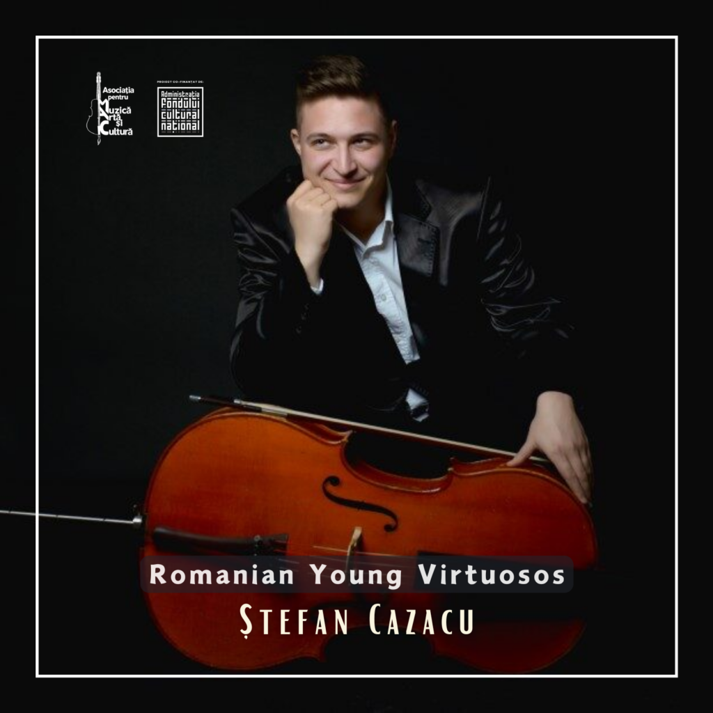 03-Stefan-Cazacu