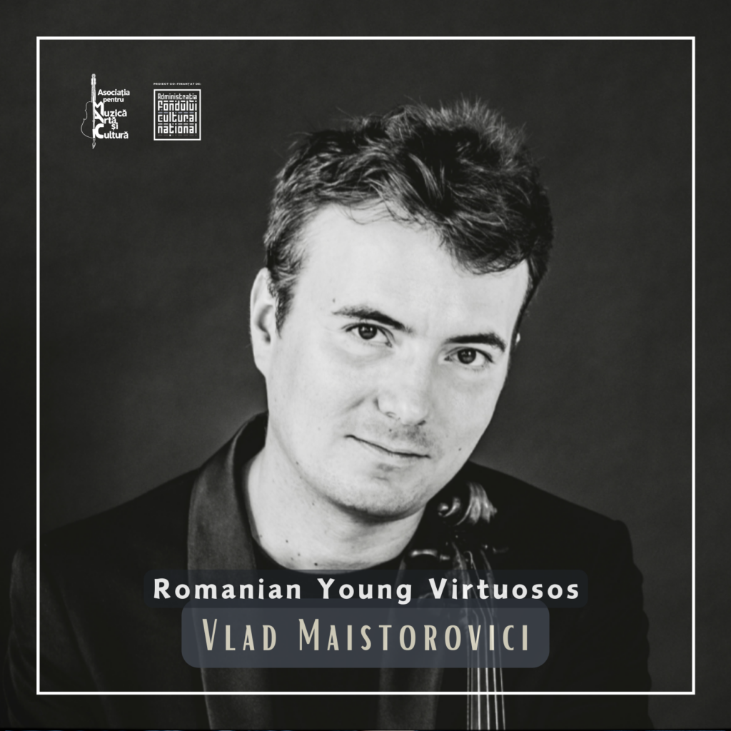 05-Vlad-Maistorovici