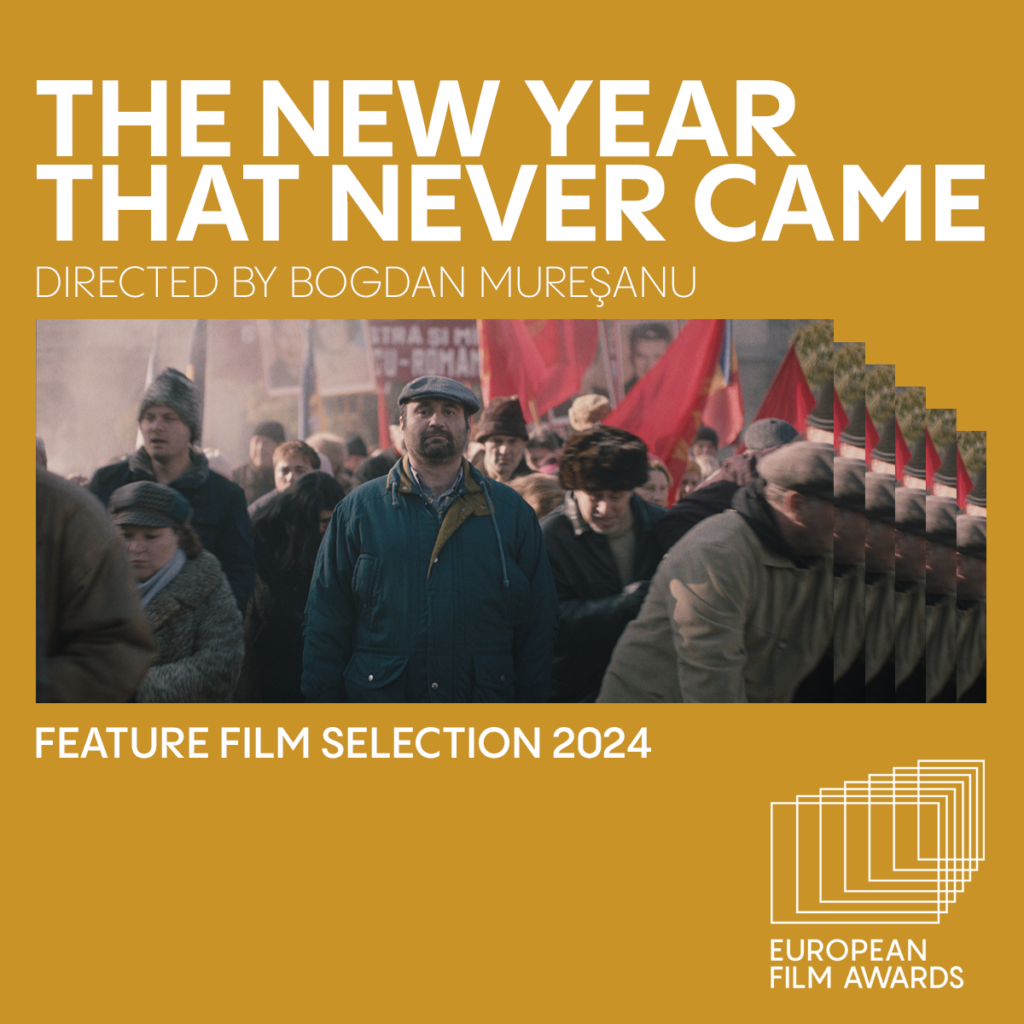 2024_Selection_THE-NEW-YEAR-THAT-NEVER-CAME