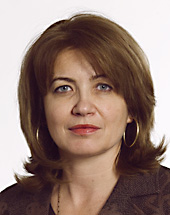 Mihaela Popa