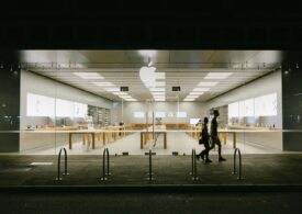 Țara din Europa care va primi un munte de bani de la Apple, dar nu știe cum să-i cheltuiască