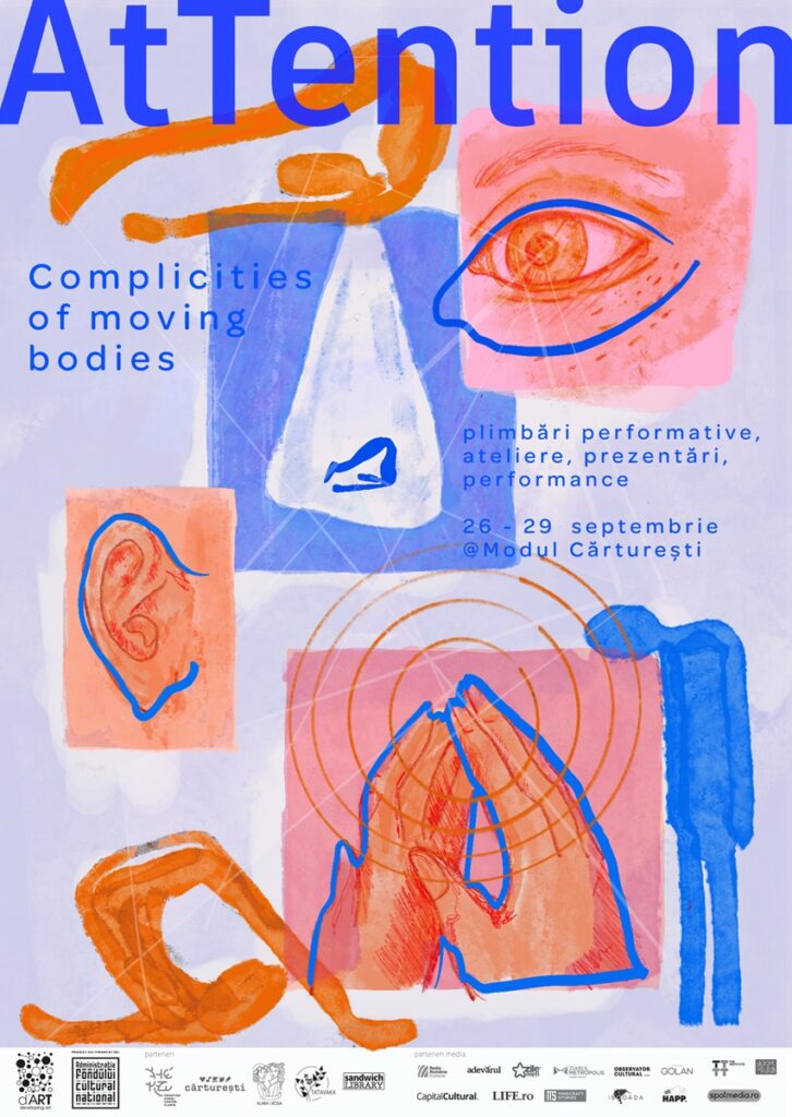 AtTention.-Complicities-of-Moving-Bodies