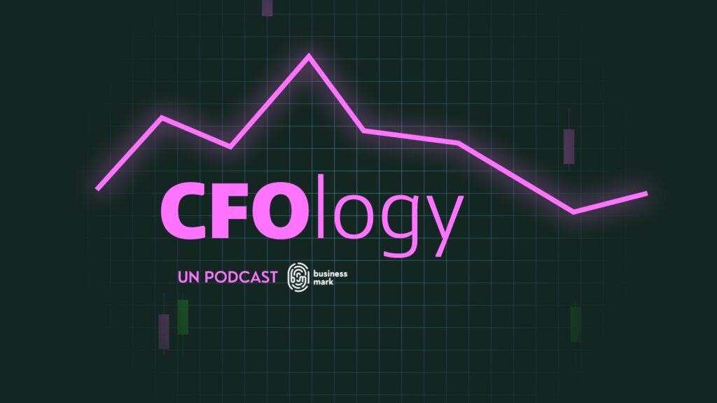 BusinessMark-lanseaza-CFOlogy-un-podcast-dedcat-li