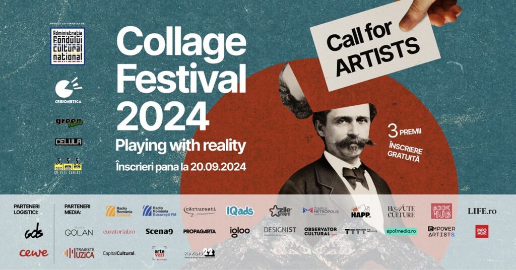 Collage-Festival-2024_2