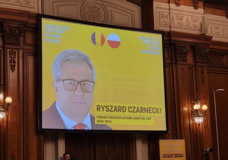 Un eurodeputat a fraudat PE cu 200.000 de euro. Cu benzina decontată făcea de 5 ori înconjurul Pământului